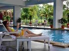 фото отеля Amansari Residence Resort