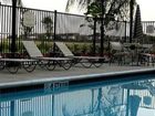 фото отеля SpringHill Suites Houston Pearland