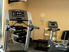 фото отеля SpringHill Suites Houston Pearland