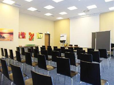 фото отеля Panoramahotel Wörthersee Techelsberg