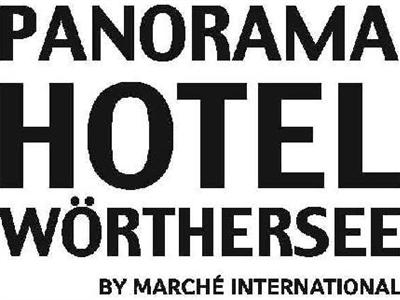 фото отеля Panoramahotel Wörthersee Techelsberg