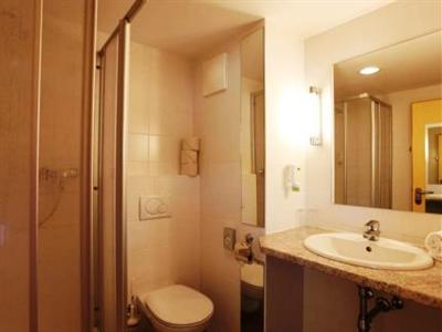 фото отеля Panoramahotel Wörthersee Techelsberg