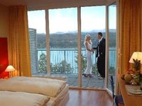 Panoramahotel Wörthersee Techelsberg