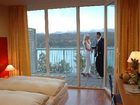 фото отеля Panoramahotel Wörthersee Techelsberg