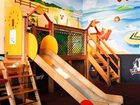 фото отеля Panoramahotel Wörthersee Techelsberg