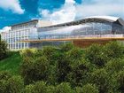 фото отеля Panoramahotel Wörthersee Techelsberg