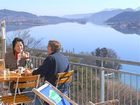 фото отеля Panoramahotel Wörthersee Techelsberg