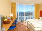 фото отеля Panoramahotel Wörthersee Techelsberg