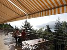 фото отеля Panoramahotel Wörthersee Techelsberg
