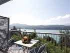 фото отеля Panoramahotel Wörthersee Techelsberg
