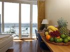 фото отеля Panoramahotel Wörthersee Techelsberg