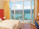 фото отеля Panoramahotel Wörthersee Techelsberg