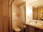 фото отеля Panoramahotel Wörthersee Techelsberg