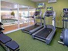 фото отеля Fairfield Inn & Suites Boston Milford