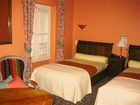 фото отеля Hotel Chateau des Jacobins