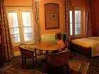 фото отеля Hotel Chateau des Jacobins
