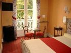 фото отеля Hotel Chateau des Jacobins