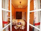 фото отеля Hotel Chateau des Jacobins