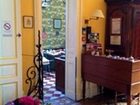 фото отеля Hotel Chateau des Jacobins