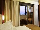 фото отеля Mercure Belo Horizonte Lourdes