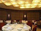 фото отеля Mercure Belo Horizonte Lourdes