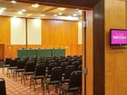 фото отеля Mercure Belo Horizonte Lourdes