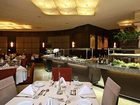 фото отеля Mercure Belo Horizonte Lourdes