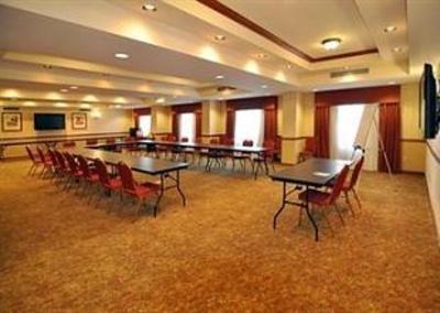 фото отеля Country Inn & Suites Conway