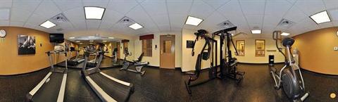 фото отеля Country Inn & Suites Conway