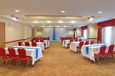 фото отеля Country Inn & Suites Conway