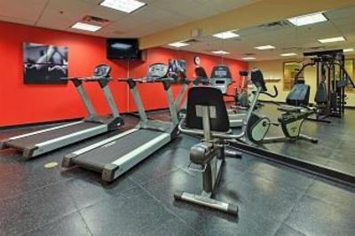 фото отеля Country Inn & Suites Conway