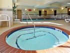 фото отеля Country Inn & Suites Conway