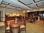 фото отеля Country Inn & Suites Conway