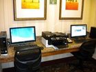 фото отеля Country Inn & Suites Conway