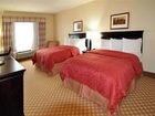 фото отеля Country Inn & Suites Conway
