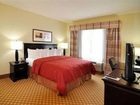 фото отеля Country Inn & Suites Conway