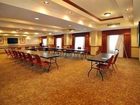 фото отеля Country Inn & Suites Conway