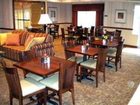 фото отеля Country Inn & Suites Conway