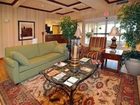 фото отеля Country Inn & Suites Conway