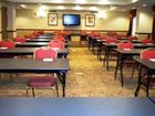 фото отеля Country Inn & Suites Conway
