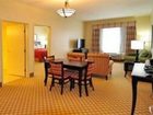 фото отеля Country Inn & Suites Conway