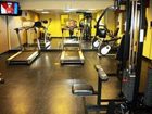 фото отеля Country Inn & Suites Conway