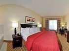 фото отеля Country Inn & Suites Conway