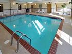 фото отеля Country Inn & Suites Conway