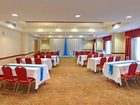 фото отеля Country Inn & Suites Conway