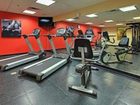 фото отеля Country Inn & Suites Conway