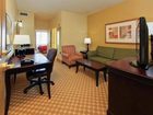 фото отеля Country Inn & Suites Conway