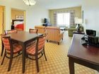 фото отеля Country Inn & Suites Conway