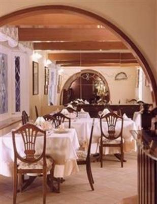 фото отеля Casa Bonita Hotel Oaxaca