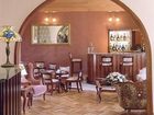фото отеля Casa Bonita Hotel Oaxaca
